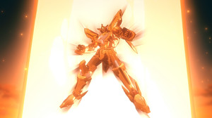 bravern12.png