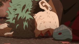 15492.png