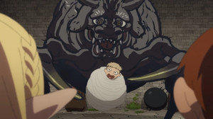 deldun16.png
