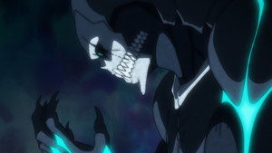 kaiju12.png