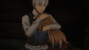 screenshot_20240424_102158_firefox