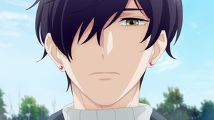 vlcsnap-2024-04-26-02h36m30s923.png