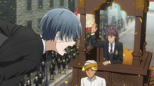 black-butler-3