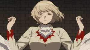 deldun17.png