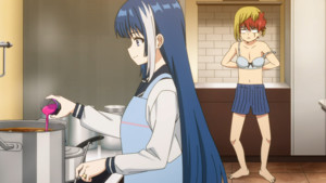 mission-yozakura-family-ep-4-review-b.png
