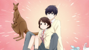 vlcsnap-2024-05-03-01h42m24s220.png