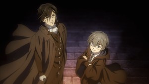 black-butler-4