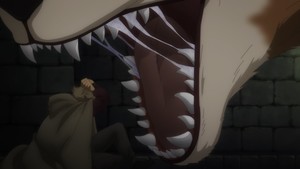 ss-2024-05-07-21_05_46_508