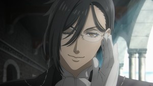 black-butler-5