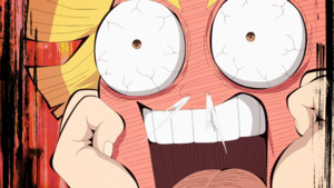demon-slayer-s4-ep-1-review.png