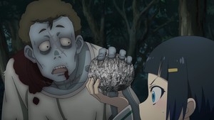 ss-2024-05-13-22_28_20_099