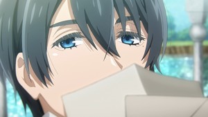 black-butler-6