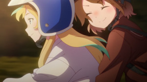 19079.png