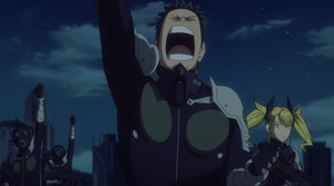 kaiju6.png