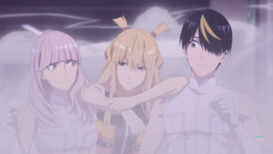 g-g-lr-ep-6-review.png