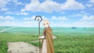 screenshot_20240522_133912_firefox