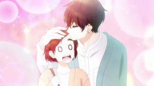 vlcsnap-2024-05-24-00h29m30s291.png