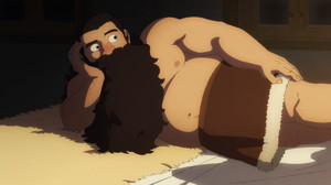 deldun21.png