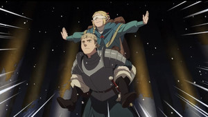 deldun22.png
