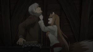 screenshot_20240605_135358_firefox