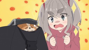 ss-2024-06-09-13_15_29_992