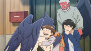 tonari-no-yokai-san-ep-10-review.png