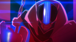 g-g-lr-ep-9-review.png