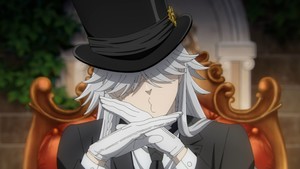 black-butler-10