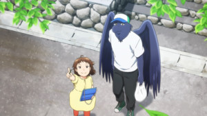 tonari-no-yokai-san-ep-13-review.png