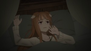 screenshot_20240703_110211_firefox