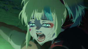 vlcsnap-2024-07-19-12h00m50s711.png