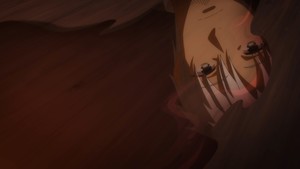 ss-2024-07-23-23_39_01_562