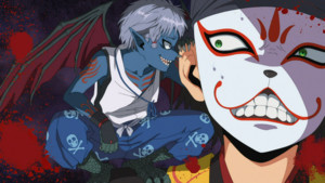 elusive-samurai-ep-5.png