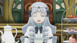 fairy-tail.png