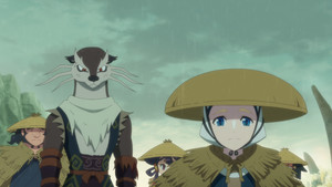 sakuna-2-.png