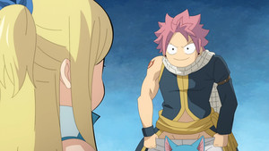 fairy-tail.png