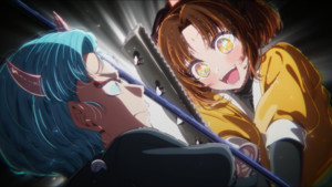 aqua-vs-kana.png