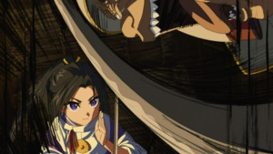 elusive-samurai-ep-8.png