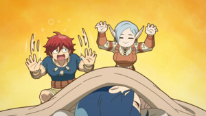 quality-assurance-eps-9.png