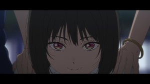 shoshimin-8