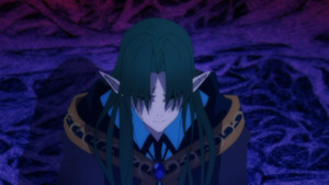 wistoria-ep-9.png
