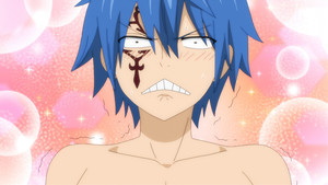 fairy-tail.png