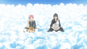 fairy-tail.png
