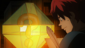 quality-assurance-eps-12.png