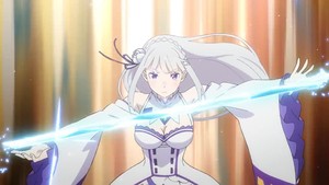 rezero3-1-3
