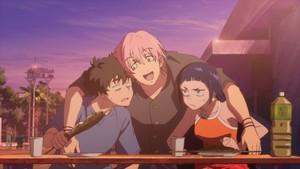 ss-2024-10-19-17_27_36_799