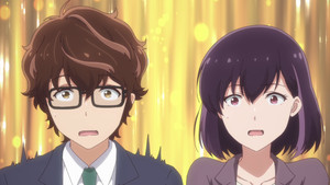 vlcsnap-2024-10-20-00h32m37s053.png