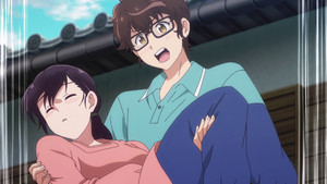 vlcsnap-2024-10-26-00h32m32s075.png
