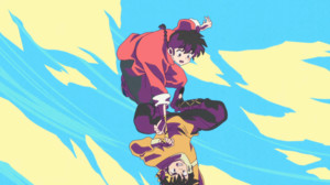 screenshot-2024-10-27-122146.png