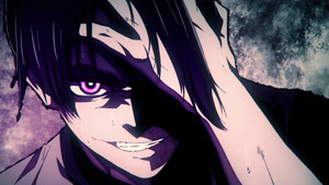 vlcsnap-2024-10-27-15h01m52s083.png